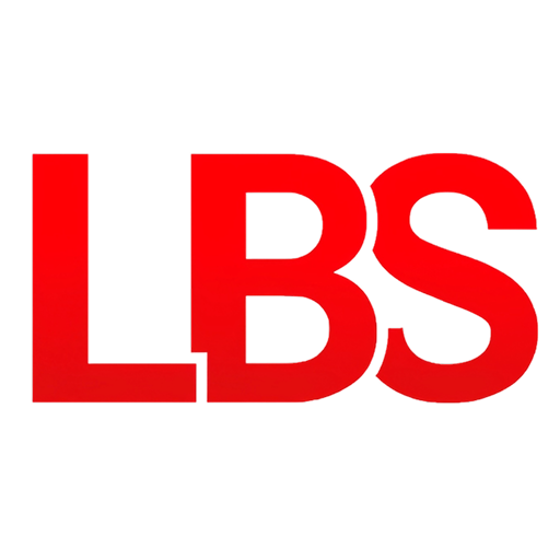 LBS Media