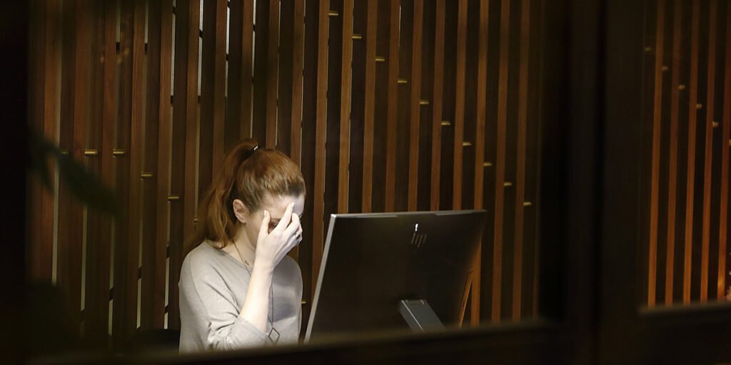 Why small businesses fail and how to avoid it